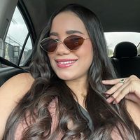 karleide_muniz11