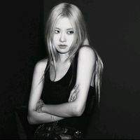 rubyjennie.b