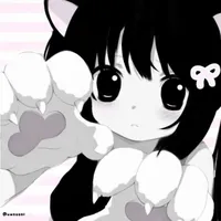 HOW DOES IT FEEL TO LIVE MY DREAM