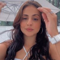 freitas_1122