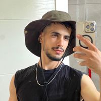 yosrijmaii