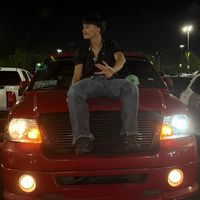 josuemeja87