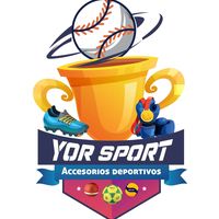 yorsport01