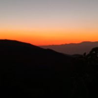 darlinreyes010