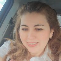elizeth1_