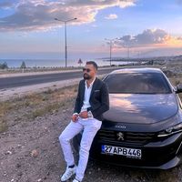 serkanyok27