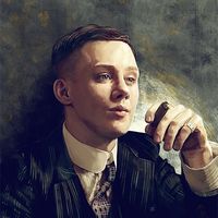 original sound - ...