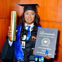 otilia_glamour_924410587