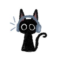 fi.ella