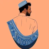Saraikistan Zinda Baad