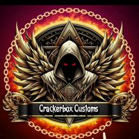 crackerbox.custom