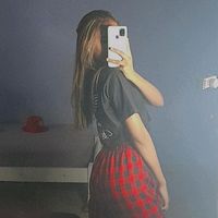 se não copiar o link vai casar com o bozo