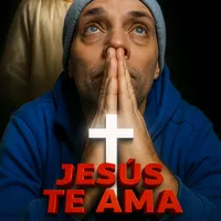 original sound - javier.mensajes78