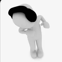 original sound - music4evea1