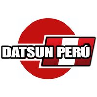 datsunperu