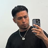 andresrsantamaria