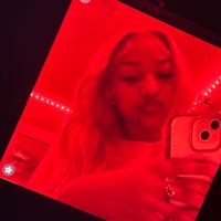 sum.mysteriousgirl