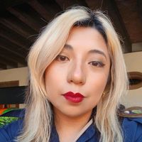 tia_treintanera