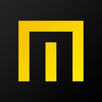 megarama_nice_vauban