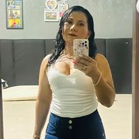 auryherrera725