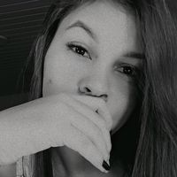 rosannag904