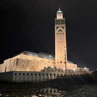 amaz1gh_