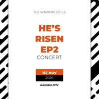 thewarningbells_