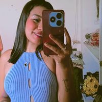 alejandra_26090