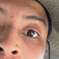 mmaynormiranda