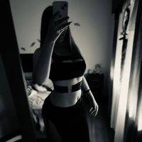 celeess__88