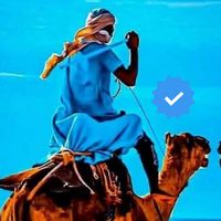 sahrawi__oumar0