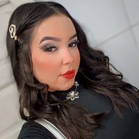 eujoyceyasmim