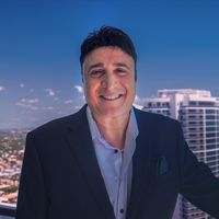 original sound - Eyal Mehaber