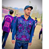 wahidgul.16