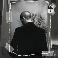 оригінальний звук