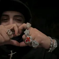 original sound - stolyrics.g