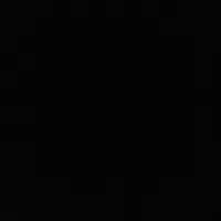 original sound - mulammm__000