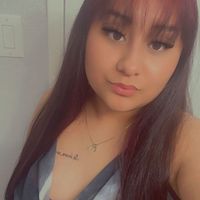 aela.carranco