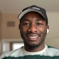 original sound - iamlordarthur