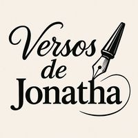 versosdejonatha