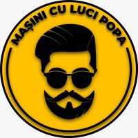 masiniculucipopa