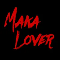 original sound - makalover647