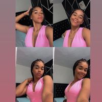 mohanny16
