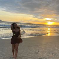 mariiibinha