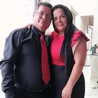 pastoranildaoficial3