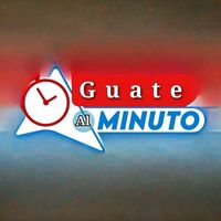 guate_al_minuto