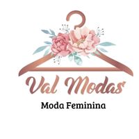 vallmoodas