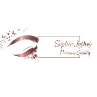 sophielashesshop