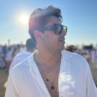 magedehab727