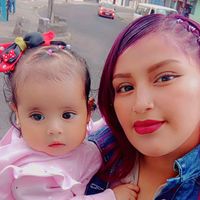 ashley_nikol345